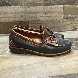 Allen Edmonds | Shoes | Allen Edmonds Bridgeton Us Sz 1 D  display picture 1